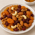 ChatGPT Image 8 de dez. de 2025, 12_31_11