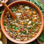 e0a92213-e6fa-41df-8c72-1db9221936c0jpeg-631654696fdd9